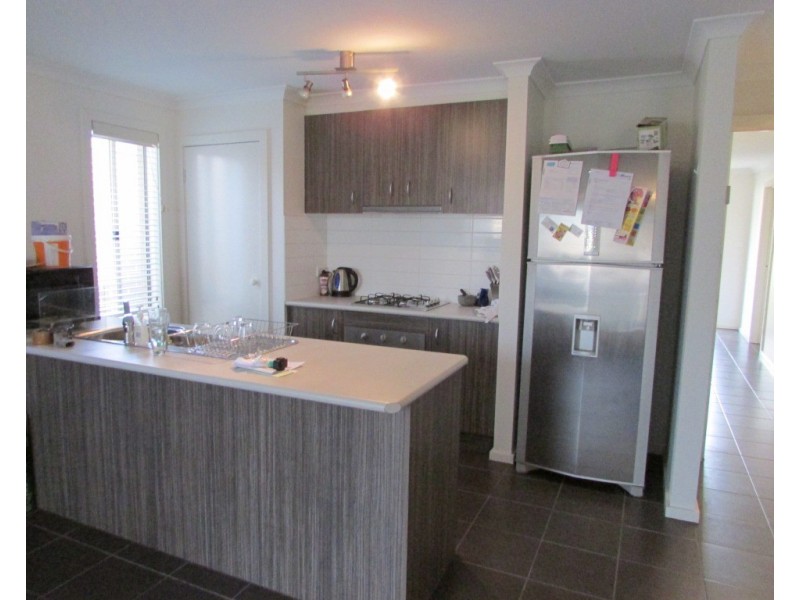132 Sabel Drive, Cranbourne North VIC 3977