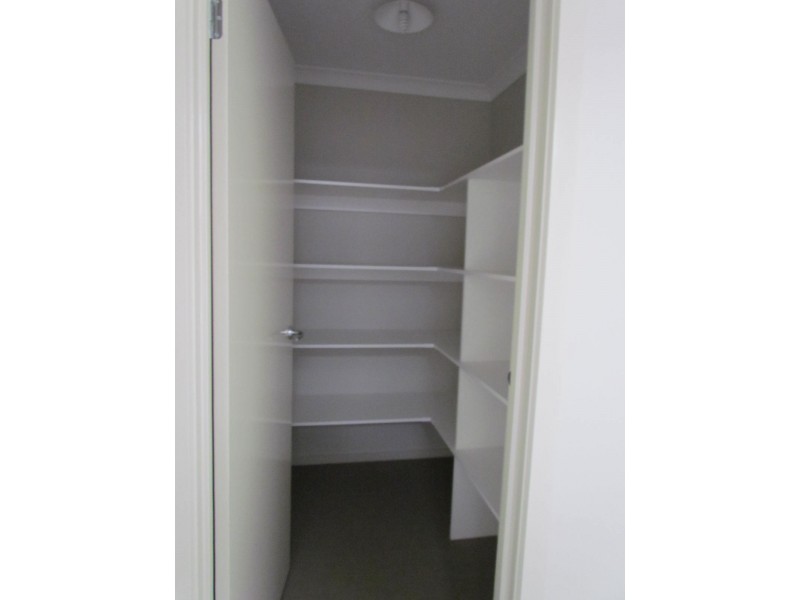 11/180 Henry Road, Pakenham VIC 3810