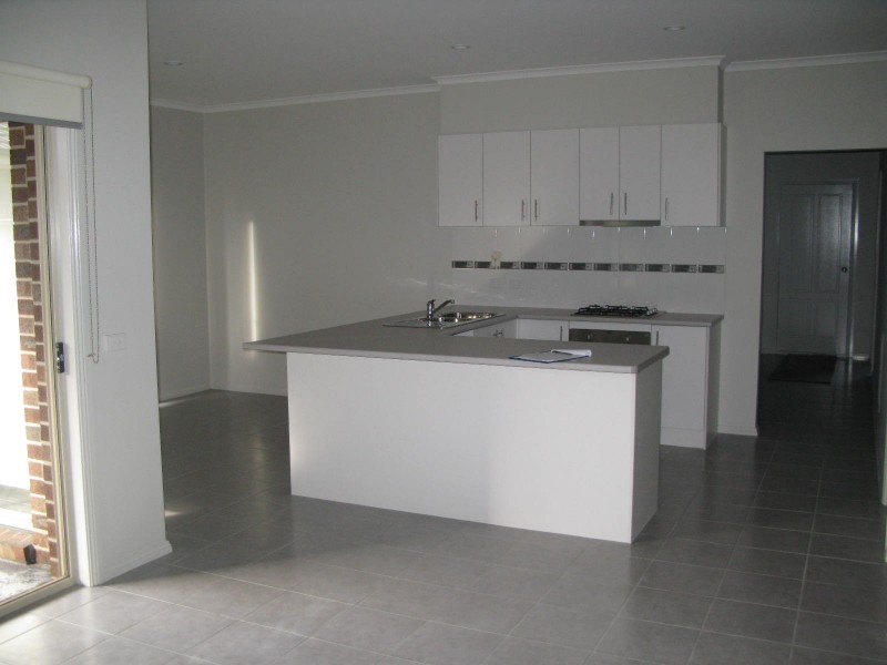 5 Audley Street, Pakenham VIC 3810