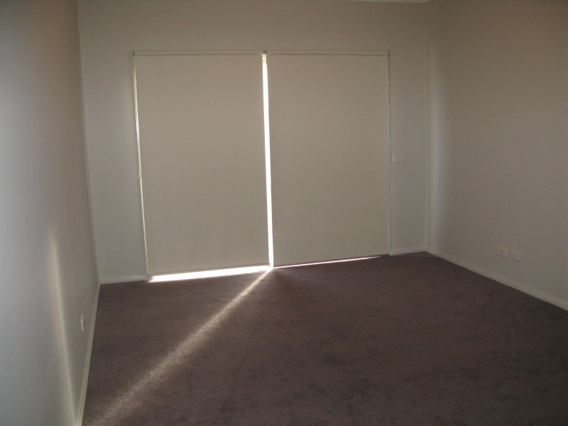 5 Audley Street, Pakenham VIC 3810