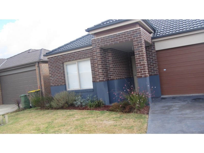 5 Audley Street, Pakenham VIC 3810