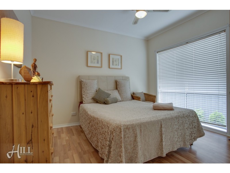 48 Avebury Drive, Berwick VIC 3806