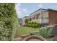 48 Avebury Drive, Berwick VIC 3806