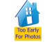 Unit 2/7-8 Harmon Close, Berwick VIC 3806