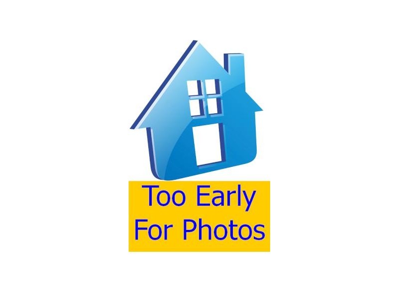 Unit 2/7-8 Harmon Close, Berwick VIC 3806