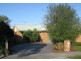 33 Allardice Parade, Berwick VIC 3806