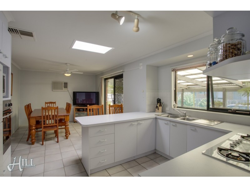 1 Dalbury Place, Narre Warren VIC 3805