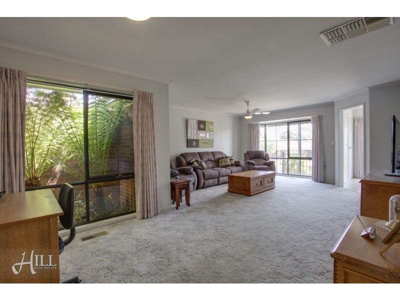 1 Dalbury Place, Narre Warren VIC 3805
