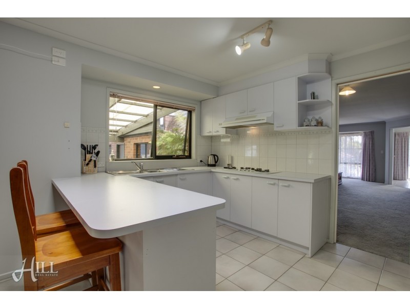 1 Dalbury Place, Narre Warren VIC 3805