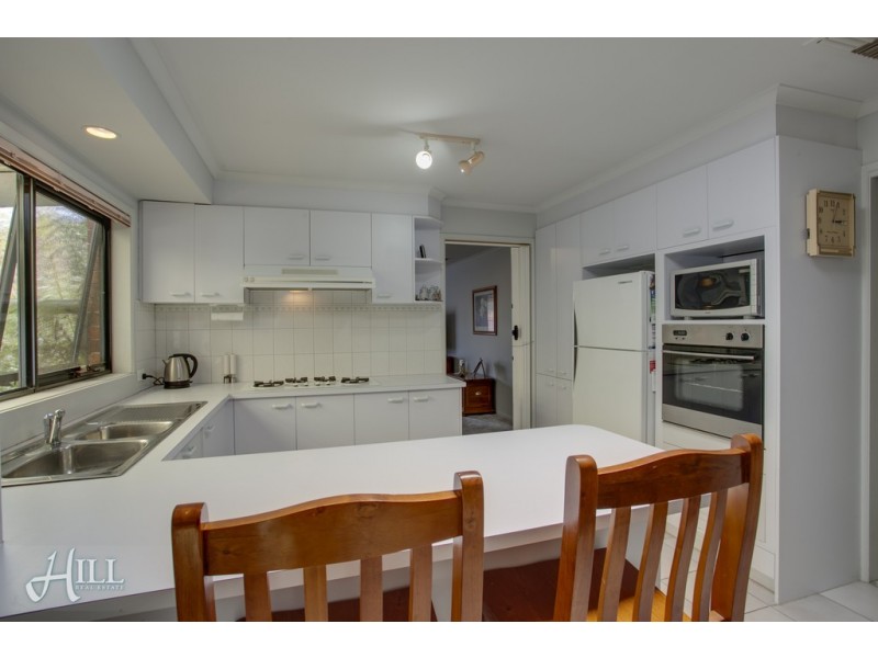 1 Dalbury Place, Narre Warren VIC 3805