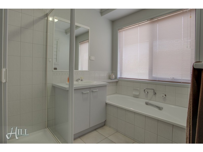 1 Dalbury Place, Narre Warren VIC 3805