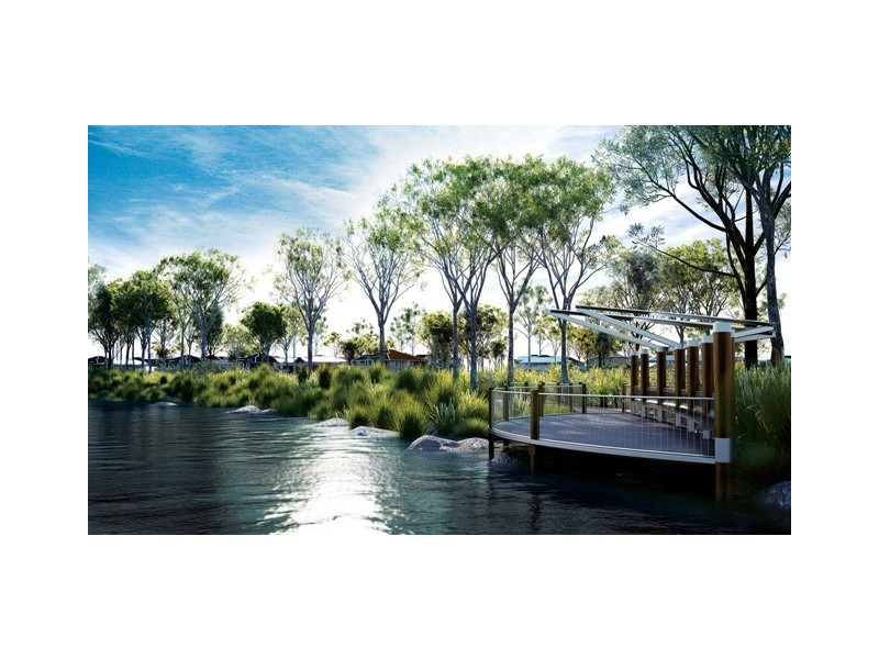 5 Maeve Circuit, Clyde North VIC 3978