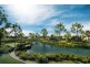 5 Maeve Circuit, Clyde North VIC 3978