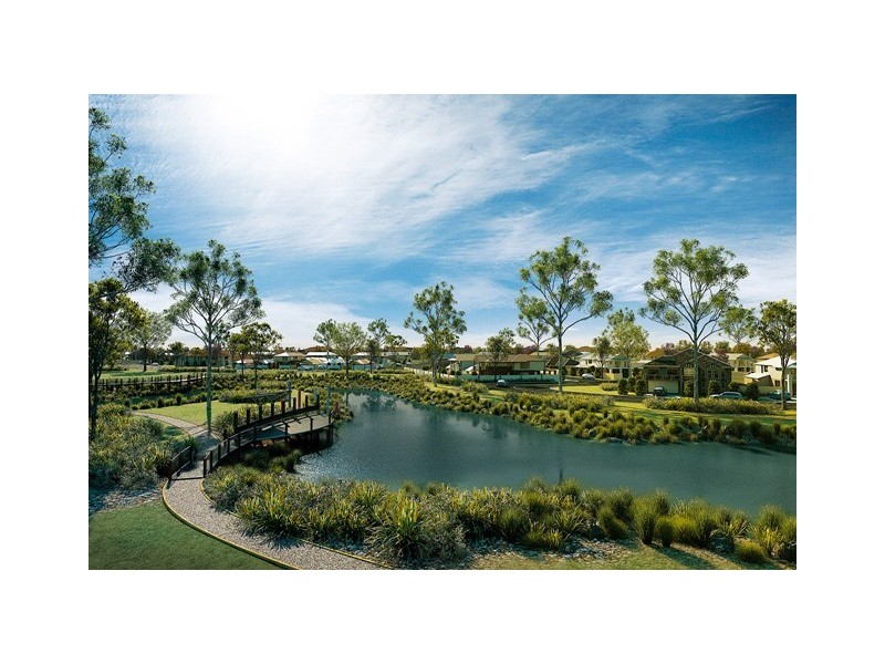 5 Maeve Circuit, Clyde North VIC 3978