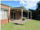 5 Furness Court, Berwick VIC 3806