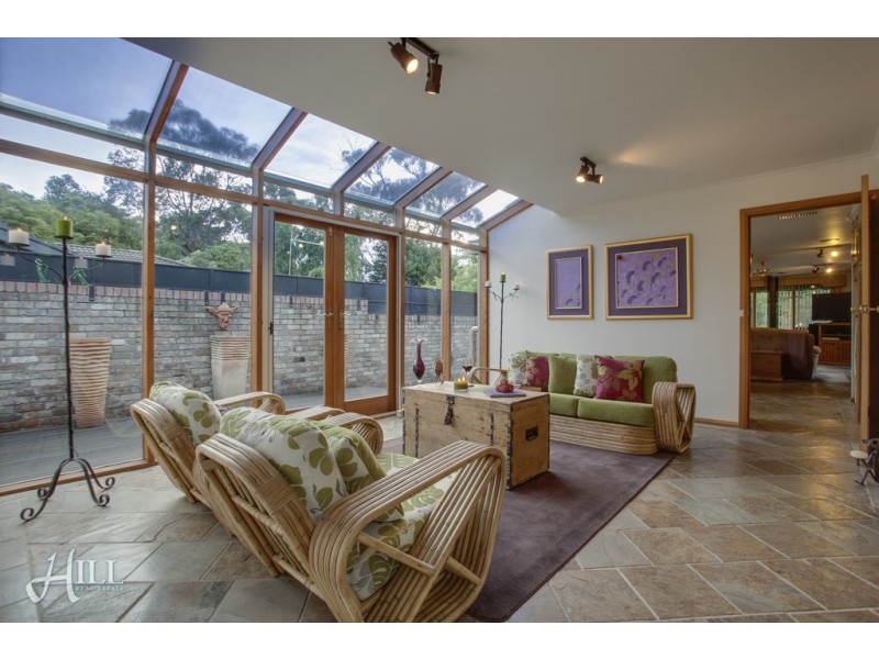 7 George Rae Avenue, Harkaway VIC 3806