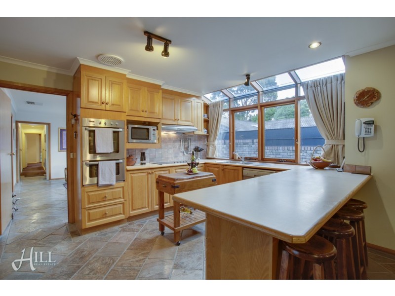 7 George Rae Avenue, Harkaway VIC 3806