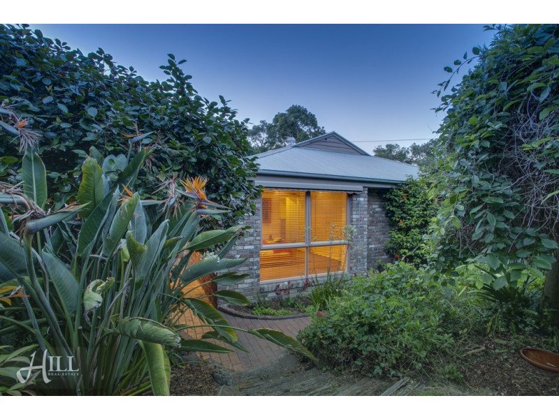 7 George Rae Avenue, Harkaway VIC 3806