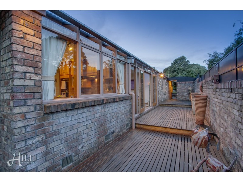 7 George Rae Avenue, Harkaway VIC 3806