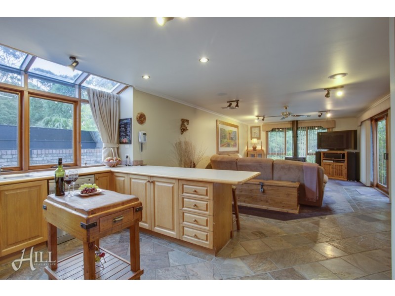 7 George Rae Avenue, Harkaway VIC 3806