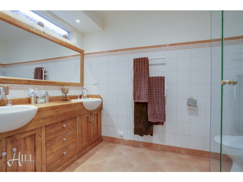 7 George Rae Avenue, Harkaway VIC 3806