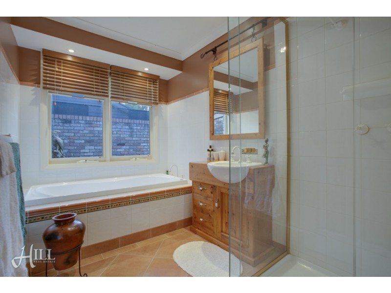 7 George Rae Avenue, Harkaway VIC 3806