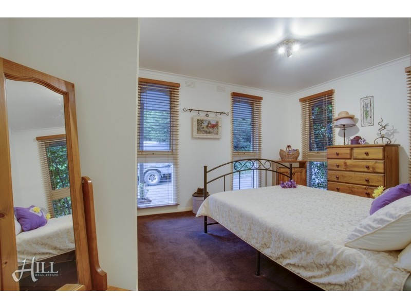 7 George Rae Avenue, Harkaway VIC 3806