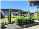 39 Sherwood Crescent, Dandenong North VIC 3175