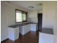 39 Sherwood Crescent, Dandenong North VIC 3175