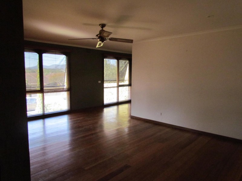 39 Sherwood Crescent, Dandenong North VIC 3175