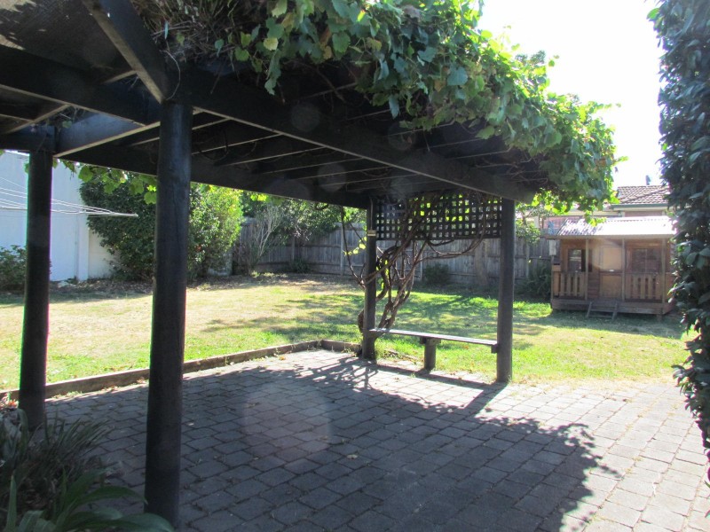 39 Sherwood Crescent, Dandenong North VIC 3175