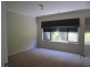 4 Westwood Grove, Pakenham VIC 3810