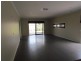 4 Westwood Grove, Pakenham VIC 3810