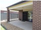 4 Westwood Grove, Pakenham VIC 3810
