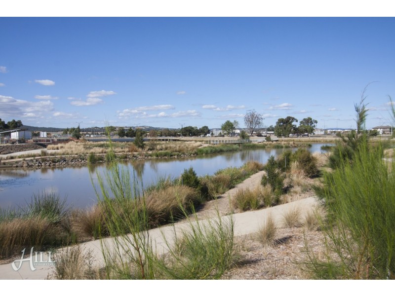 14 (Lot 239) Mary Street, Officer VIC 3809