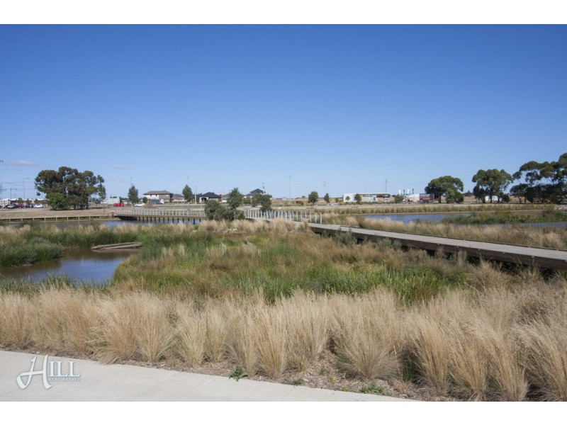 14 (Lot 239) Mary Street, Officer VIC 3809