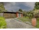 16 Harwood Court, Berwick VIC 3806