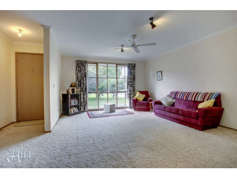 16 Harwood Court, Berwick VIC 3806