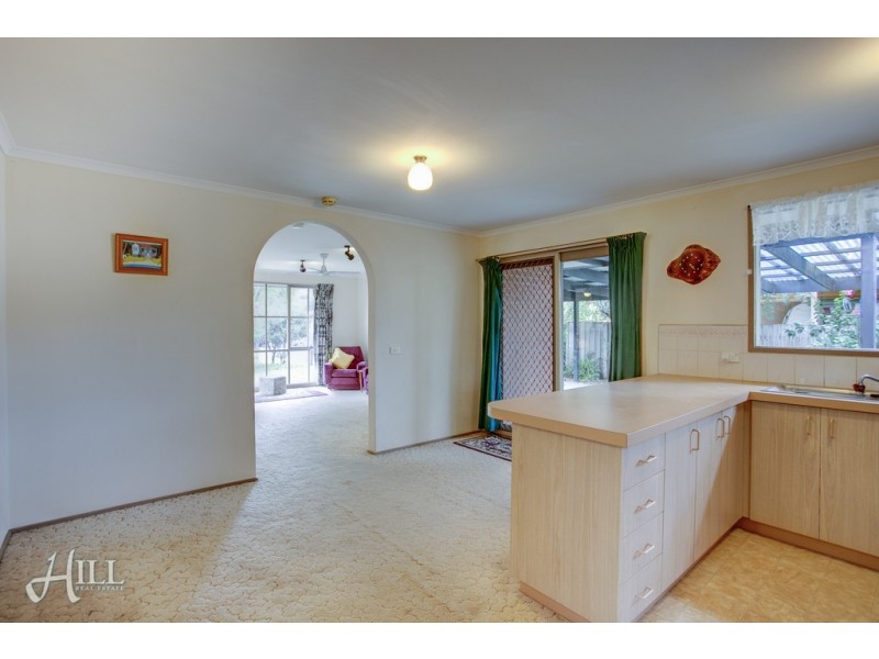 16 Harwood Court, Berwick VIC 3806