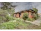16 Harwood Court, Berwick VIC 3806