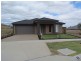 5 Shakespeare Grove, Officer VIC 3809