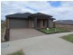 5 Shakespeare Grove, Officer VIC 3809