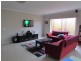 5 Shakespeare Grove, Officer VIC 3809