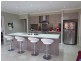 5 Shakespeare Grove, Officer VIC 3809