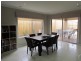 5 Shakespeare Grove, Officer VIC 3809