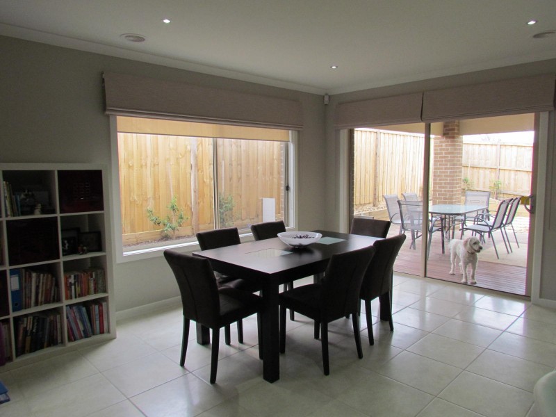5 Shakespeare Grove, Officer VIC 3809
