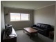 5 Shakespeare Grove, Officer VIC 3809
