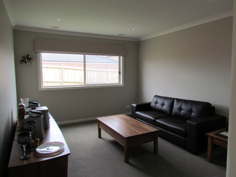 5 Shakespeare Grove, Officer VIC 3809