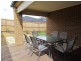 5 Shakespeare Grove, Officer VIC 3809