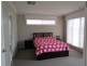5 Shakespeare Grove, Officer VIC 3809